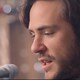 L'album italiano di Jack Savoretti - Rai Cultura
