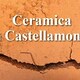"Ceramica di Castellamonte" tra passato, presente e futuro - Rai Cultura