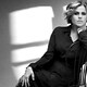 Festa della Musica 2024 - Rai Cultura
