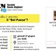 L'Italia è ancora il Bel Paese?  - Rai Cultura