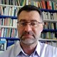 Massimo Iiritano. Fragilità di un Dio  - Rai Cultura