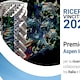 Premio Aspen Institute Italia - Rai Cultura