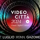 Videocittà - Visual. Digital. Culture 2024 - Rai Cultura