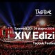 Taobuk Festival 2024 - Rai Cultura