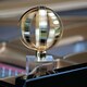 Globi d'Oro 2024 - Rai Cultura