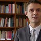 Vesselin K. Krastev - Rai Cultura