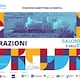 NapoliCittàLibro 2024 - Rai Cultura