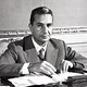 Aldo Moro. Il fine è l'uomo  - Rai Cultura