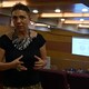 Ivana Bartoletti  - Rai Cultura