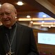 S.E. Cardinale Gianfranco Ravasi - Rai Cultura