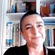 Fiammetta Palpati, La casa delle orfane bianche - Rai Cultura