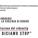 Nuovi linguaggi contro la violenza di genere - Rai Cultura