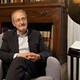 Claudio Bocci: l'apertura del Festival della letteratura di viaggio 2024  - Rai Cultura