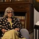 Carola Susani:  il Fondo Moravia e la spedizione nei Balcani nel 1997  - Rai Cultura