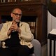 Antonio Politano: il senso del festival della letteratura di viaggio - Rai Cultura