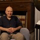 Mario Boccia: il viaggio del 1997 e La fioraia di Sarajevo - Rai Cultura