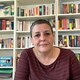 Sono Milena da Praga secondo Sara Cavarero - Rai Cultura