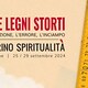 Torino Spiritualità 2024 - Rai Cultura