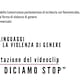 Nuovi linguaggi contro la violenza di genere - Rai Cultura