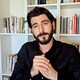 Domenico Varipapa, Il giovane caimano - Rai Cultura