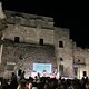 Salento Book Festival 2024 - Rai Cultura