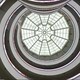 Jenny Holzer al Guggenheim di New York - Rai Cultura