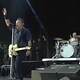 Bruce Springsteen accolto nella Ivors Academy di Londra - Rai Cultura