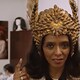 Zeinab Badawi presenta "Take me to the Opera" - Rai Cultura