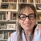 Chiara Faggiolani, Il problema del tempo umano - Rai Cultura