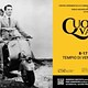 QUO VADIS? Al cinema nel cuore di Roma - Rai Cultura