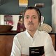 Flavio Soriga, Amori alla finestra - Rai Cultura