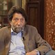 Intervista con Massimo Cacciari - Rai Cultura