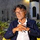 Marcello Veneziani. Dante nostro padre - Rai Cultura
