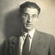 Marcello Veneziani. Cesare Pavese il mito  - Rai Cultura