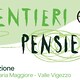 Festival letterario "Sentieri e Pensieri" 2024 - Rai Cultura