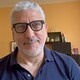 Gaspare Grammatico, Le spine del ficodindia - Rai Cultura