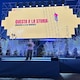Letterature Festival Internazionale di Roma 2024 - Rai Cultura