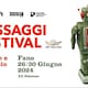 Passaggi - XII edizione  - Rai Cultura