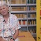 Alicia Giménez-Bartlett, La donna che fugge - Rai Cultura