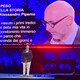 Alessandro Piperno, Il peso della Storia - Rai Cultura
