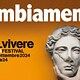 con-vivere 2024 - Rai Cultura