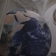 "Planetaria": Terra - Rai Cultura