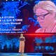 Claire Messud, La Storia e le sue storie  - Rai Cultura