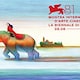 81. Mostra del Cinema di Venezia - Rai Cultura