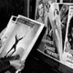 Anselmo Ballester. Nascita di un archivio - Rai Cultura