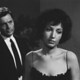 CSC Cineteca Nazionale alla Mostra di Venezia - Rai Cultura