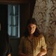 "Se posso permettermi. Capitolo II" di Marco Bellocchio - Rai Cultura
