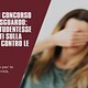 "Da uno sguardo – film di studentesse e studenti sulla violenza contro le donne" - Rai Cultura
