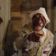 Il teatro vive solo se brucia - Rai Cultura