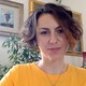 Simona Dolce, Il vero nome di Rosamund Fisher - Rai Cultura